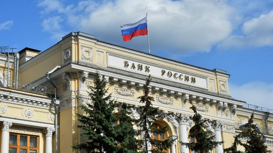 Зампред ЦБ Юдаева сообщила гражданам России, что делать с банковскими вкладами