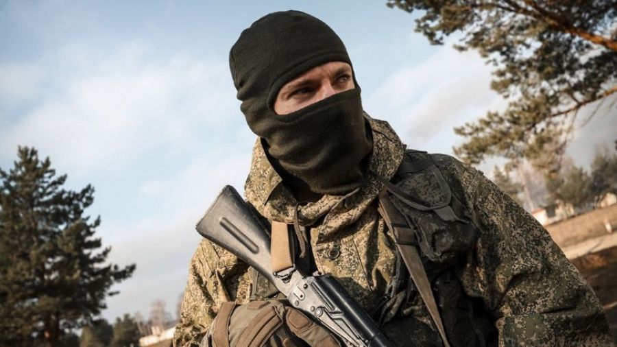 "Украина.ру" рассказала об обстановке на фронтах СВО