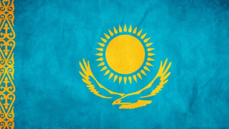 РИАН: Решение Центрального депозитария Казахстана по активам удивило граждан РФ