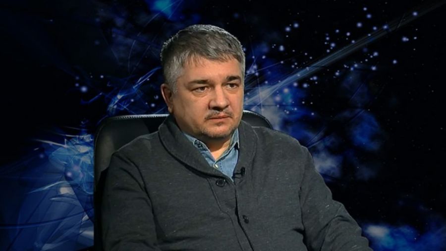 VD: Ищенко проинформировал об условии, при котором Запад развяжет Третью мировую войну
