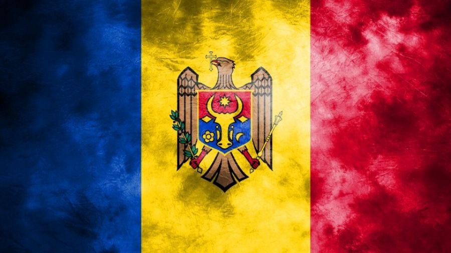 МК: Из-за событий в Гагаузии Молдавия оказалась на грани новой гражданской войны