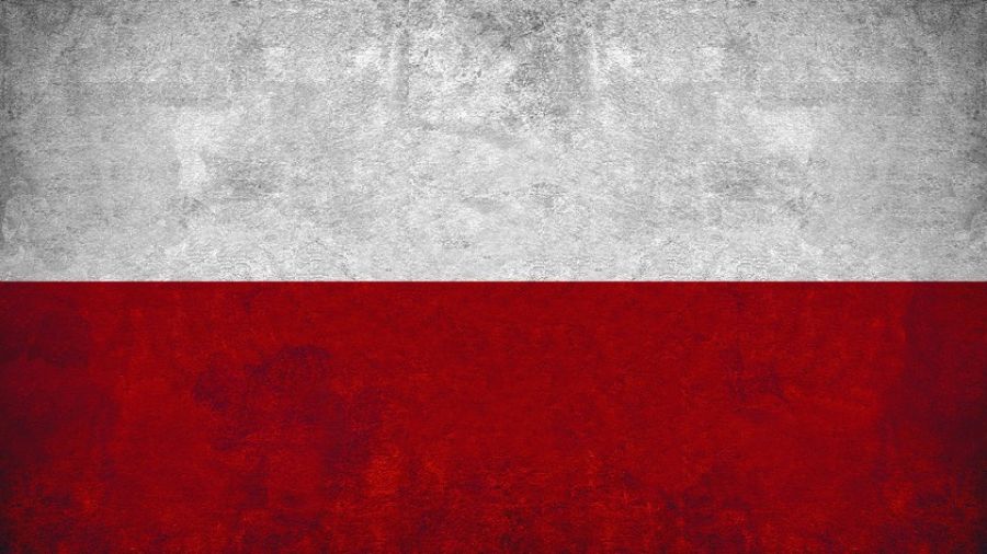 Послу России не дали возложить цветы на мемориальном кладбище в Варшаве