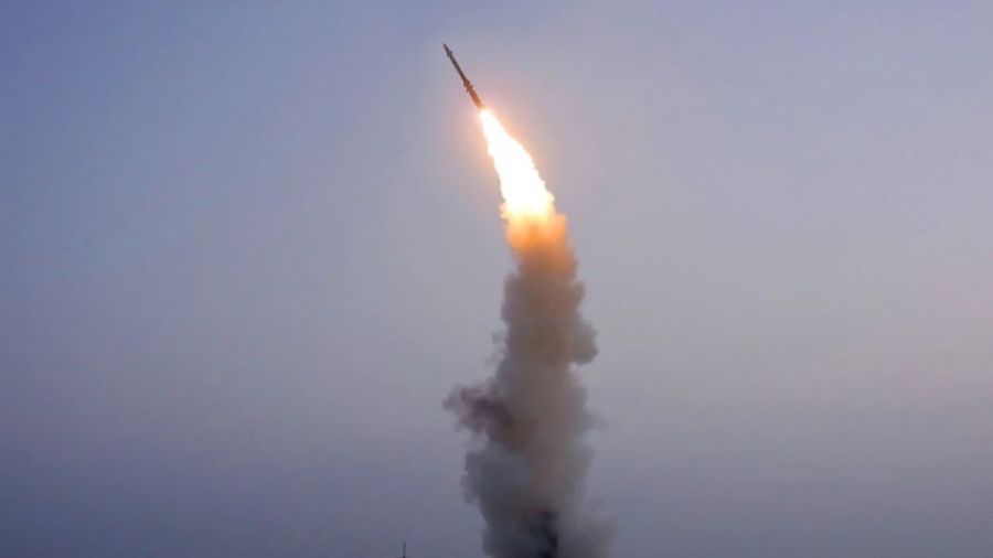 Царьград: Охота на ЗРК Patriot США продолжается, в Киеве ждут вторую волну ракетного удара