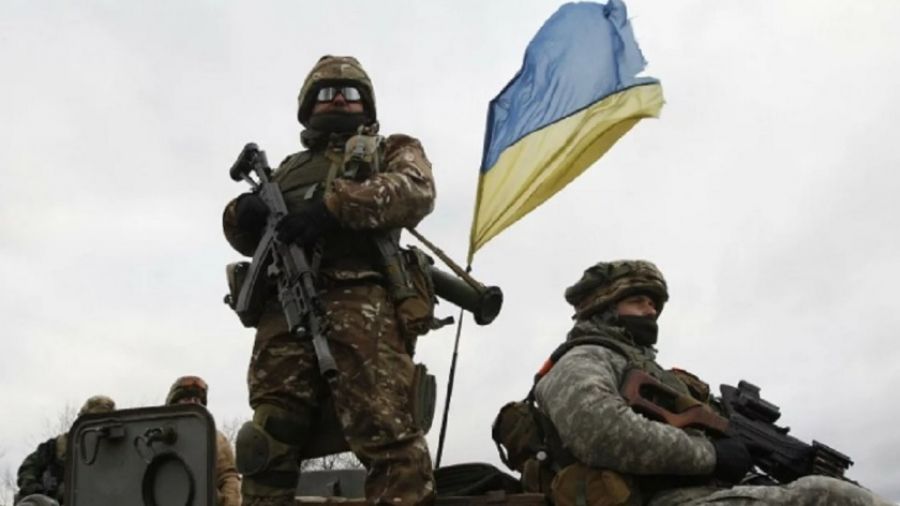«Царьград» озвучил подробности атаки ВСУ на пункт временного размещения в Белгородской области