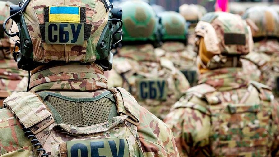 RusVesna: в Броварском районе Киевской области проводят усиленные проверки на блокпостах