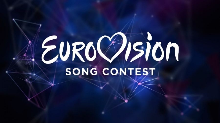 "Ъ": Участники "Евровидения" от России разных лет рассказали, скучают ли они по конкурсу
