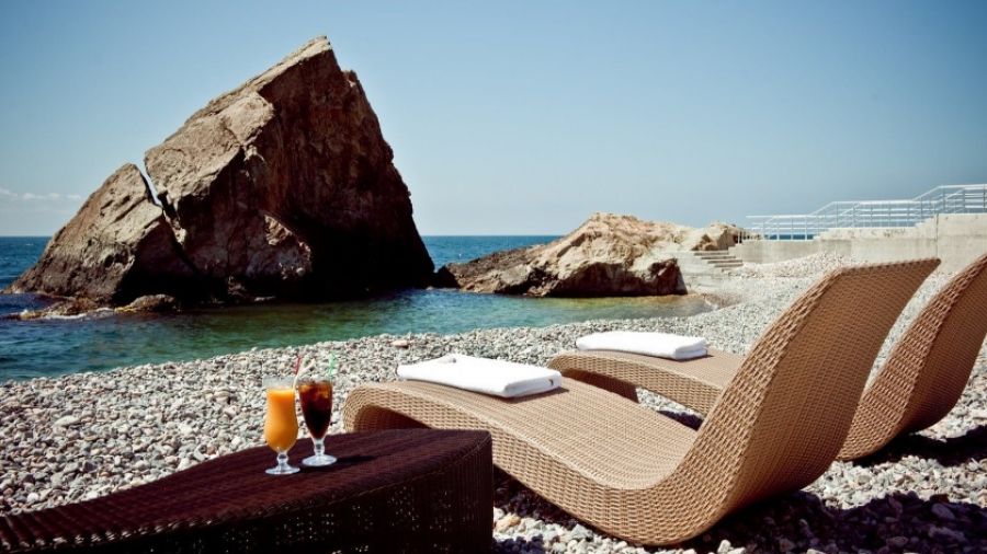 "Фонтанка": Куда поедут граждане РФ летом и как можно сэкономить на отдыхе уже сегодня