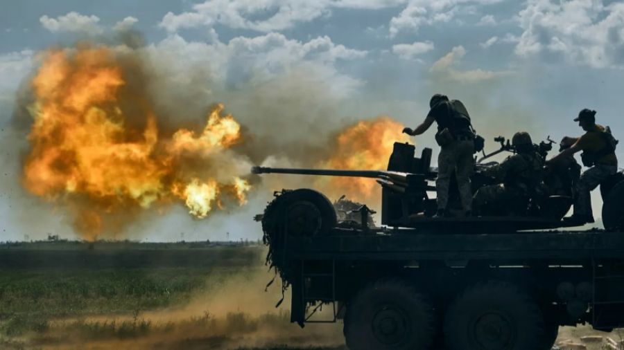 Лебедев раскритиковал Россию за решение начать СВО в 2022 году