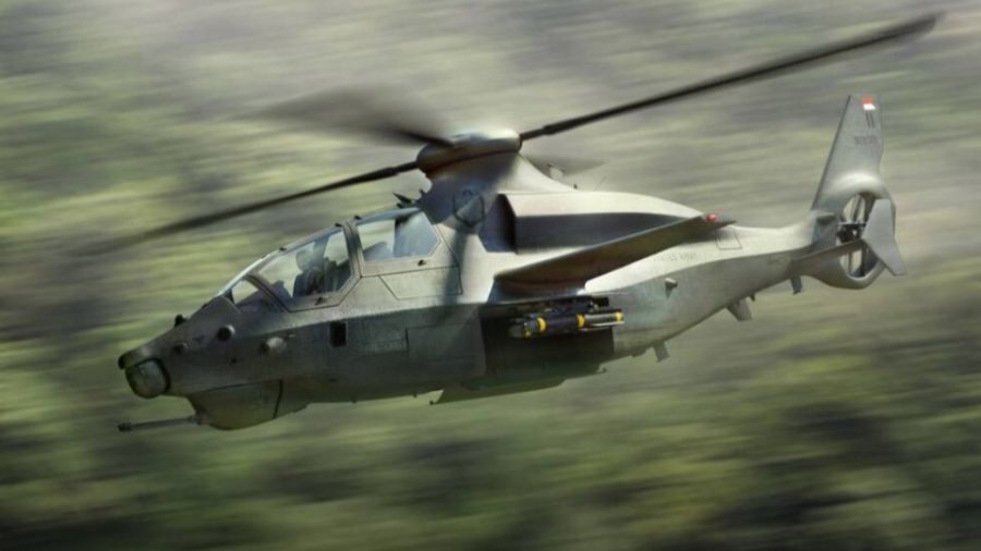 РИА Новости: Пентагон вскрыл роковой недочет в ВС Соединенных Штатов Америки