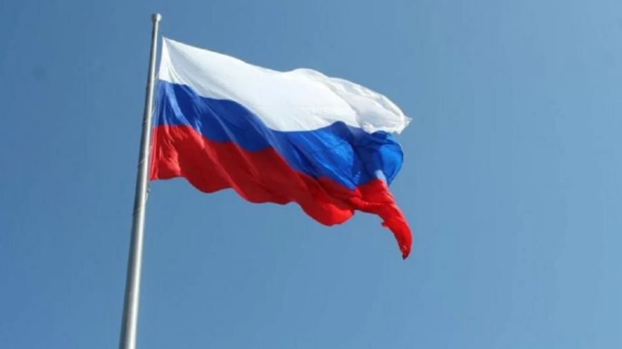 РИА Новости: Кому передали ключи от Крыма с "важнейшим козырем России"