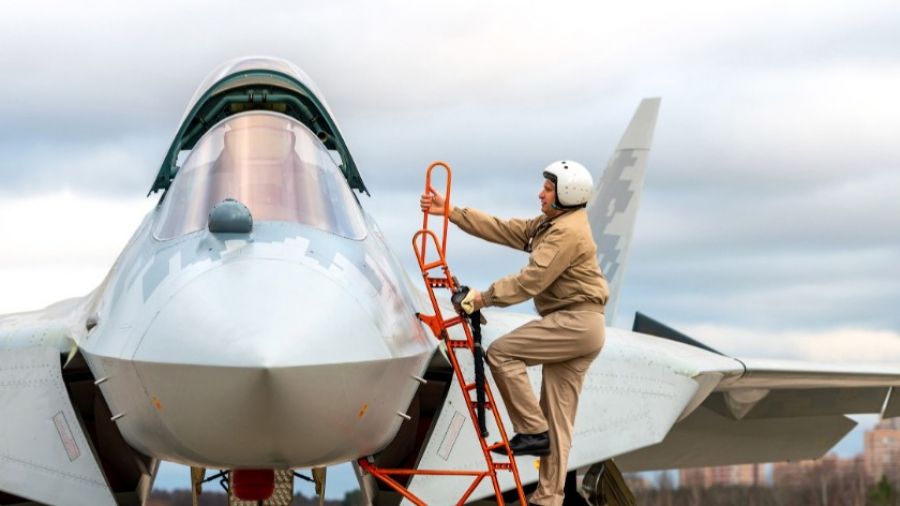 ЦГ: «Преступник»-ликвидатор ВС РФ в зоне СВО совершает полную зачистку после страшного воя