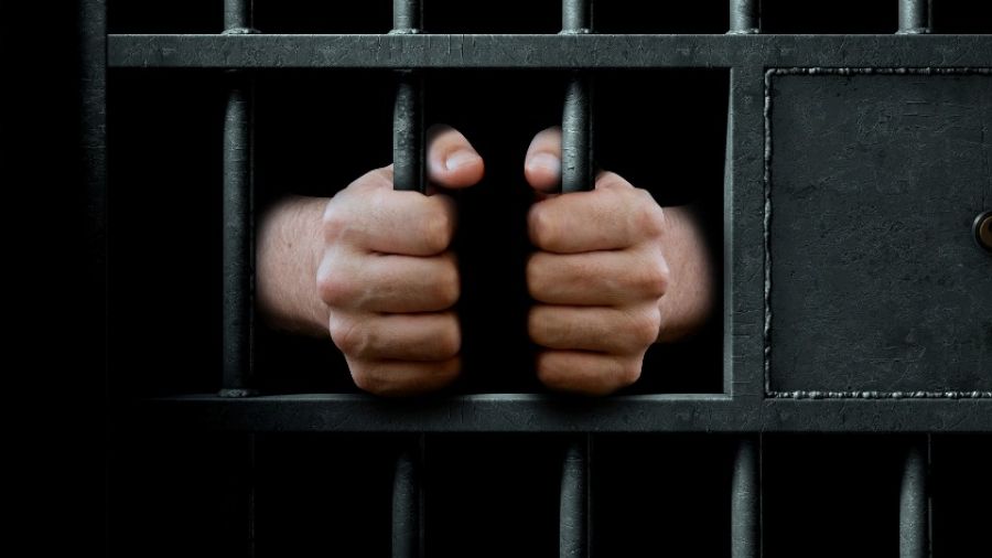 В Тульской области задержали украинских диверсантов в момент передачи средств поражения