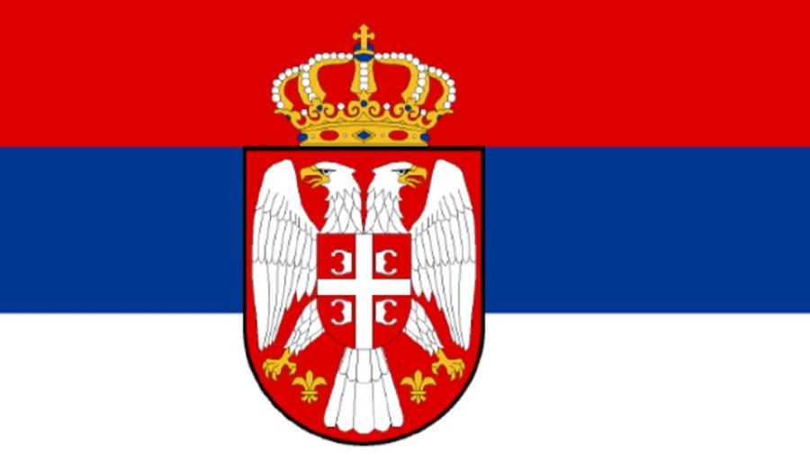 TourDom: В сербском Белграде пассажиров не посадили на рейс в Москву