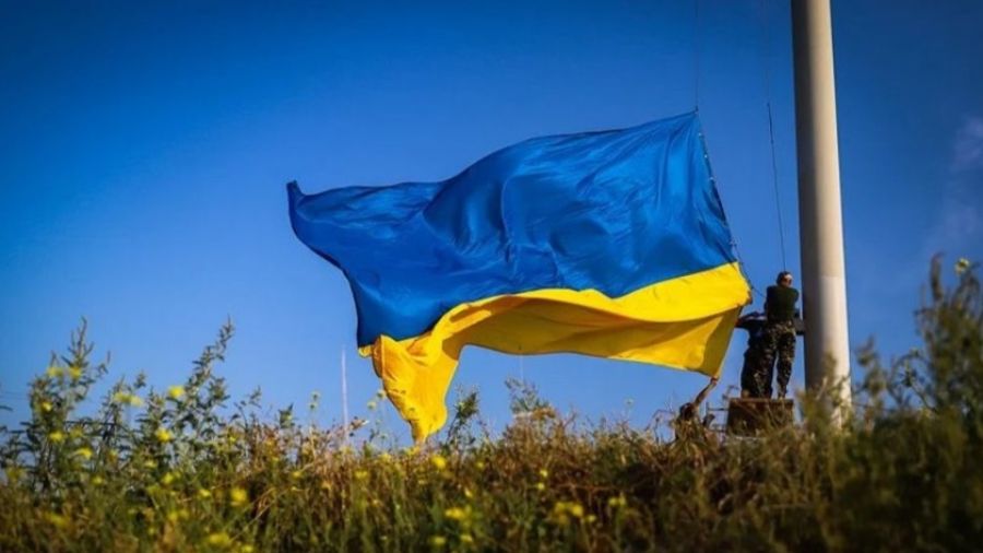 Бортник: Украине лучше войти в состав других стран