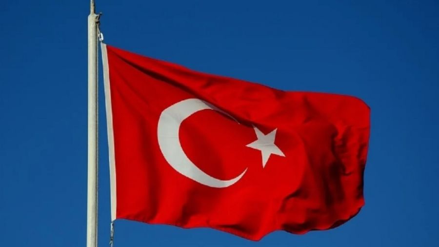 "Турпром": В Турции очень обрадовались решению по рейсам в России