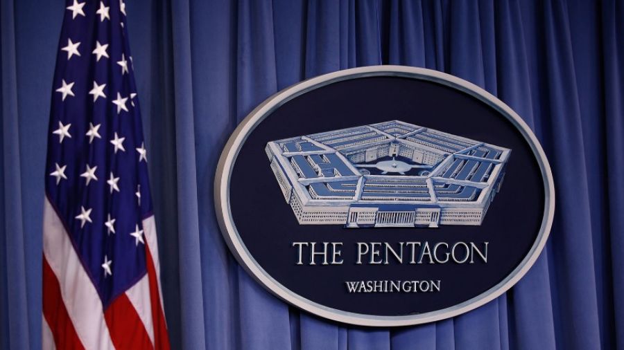 МК: Генерал ВС США Гертлинг прокомментировал ситуацию в Белгородской области