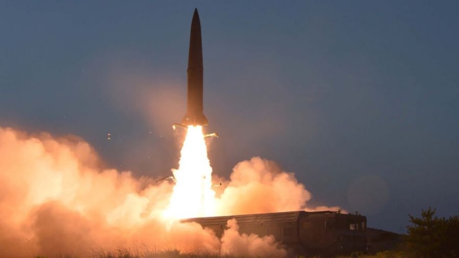 URA.RU: Широкорад заявил, что тактическое ядерное оружие РФ уничтожит все истребители НАТО