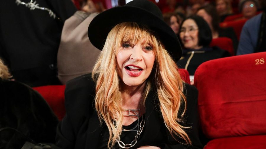 Татьяна Васильева осудила отъезд Пугачевой в Израиль: Глупым человеком оказалась