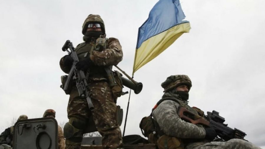 Военкор Коц проинформировал о причинах провала предстоящего наступления ВСУ