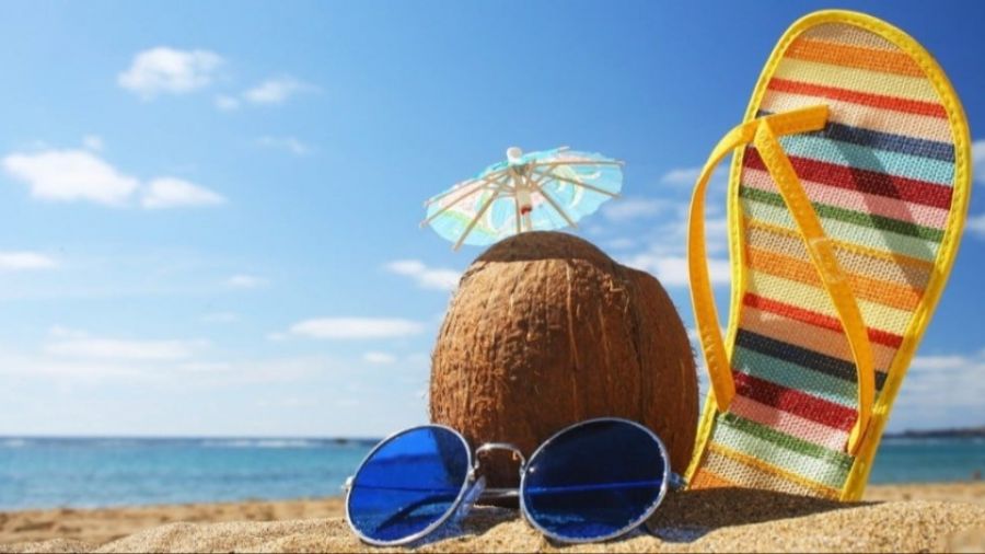 АиФ: Политолог Дюрре рассказал, не опасно ли туристам РФ отдыхать в Турции после 28 мая