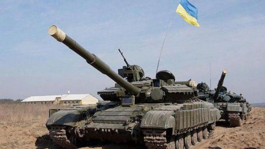 СП: Стало известно, кто сильнее в войсковой разведке в зоне СВО