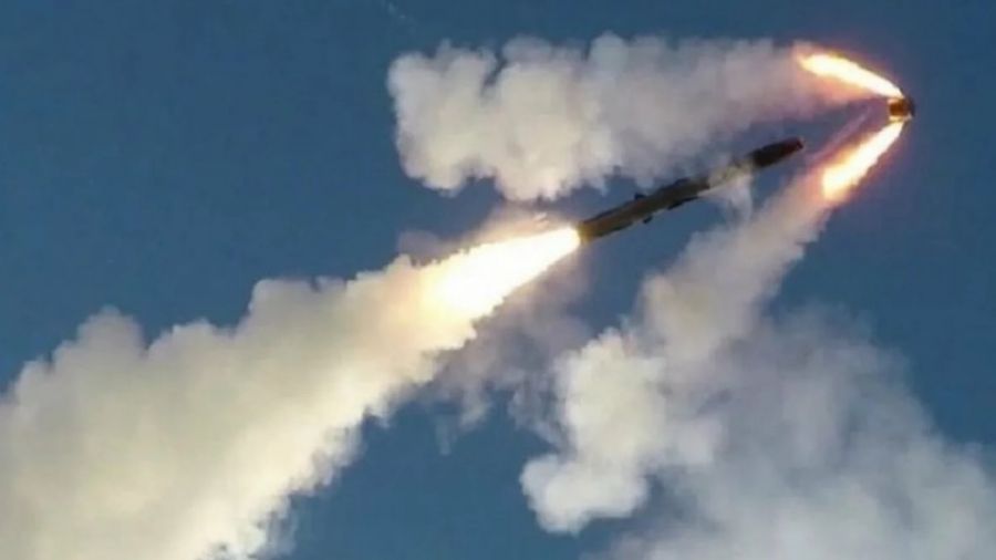 Замминистра обороны Украины: РФ производит и испытывает новое вооружение на поле боя