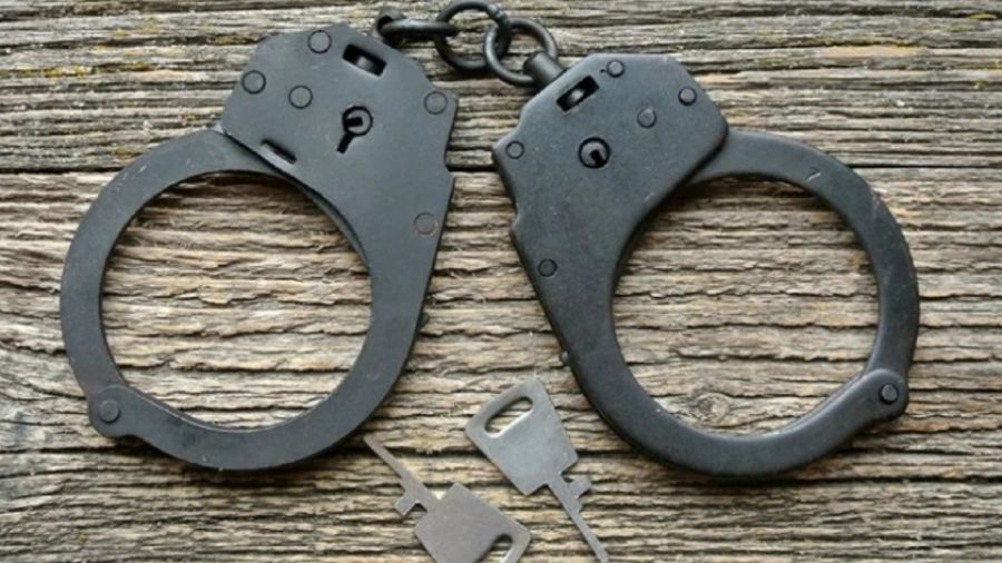 161.ru: В Краснодаре шестиклассницу нашли мертвой после гибели отца из ЧВК "Вагнер" в СВО зимой