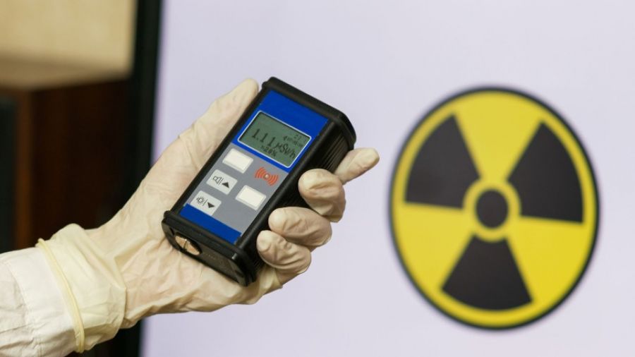 Pravda: Эколог Менжерицкий проинформировал о главной опасности роста радиации для Европы