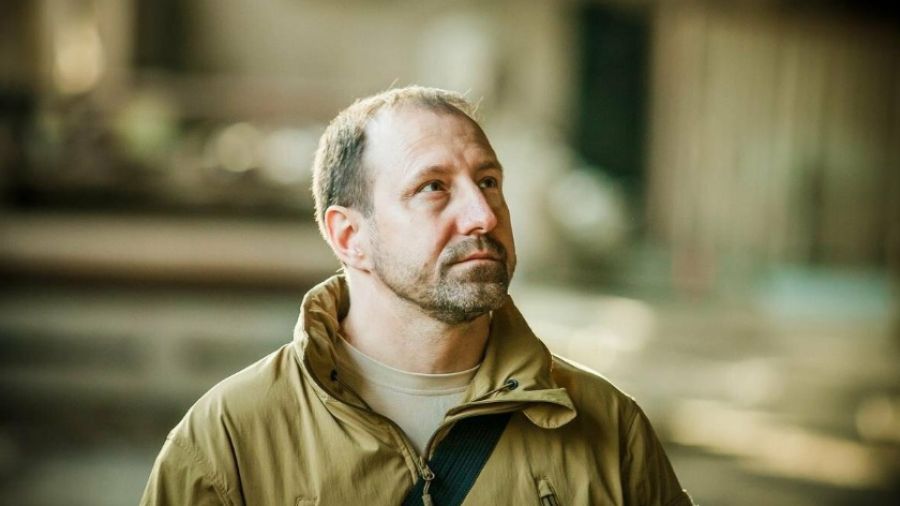 Ходаковский заявил о моральной неподготовленности войск ВС РФ к контрнаступлению ВСУ