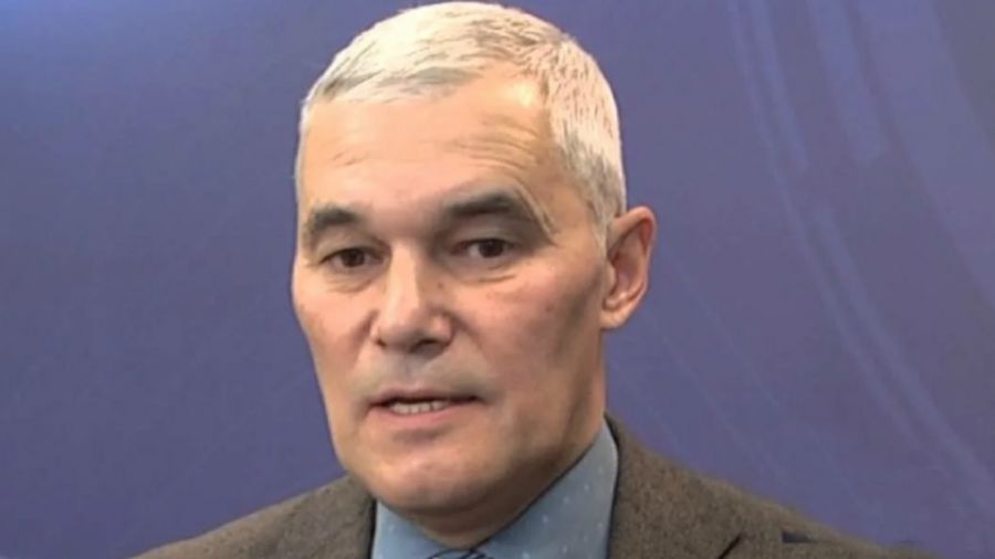 Сивков заявил, что обмен ядерными ударами США и РФ может состояться в Польше
