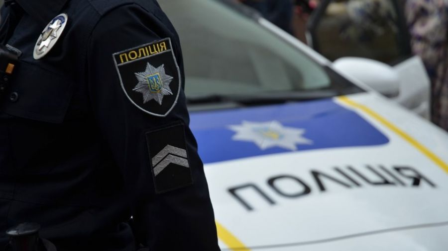 МК: Беженка рассказала, как в Артемовске бесчинствовали украинские полицейские