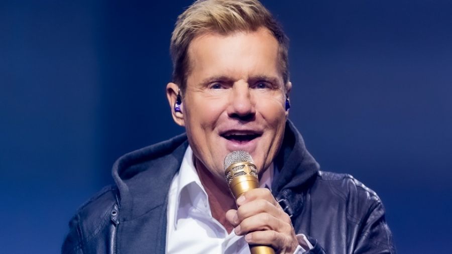 «АиФ»: «Русские гибли за нас в войну» –  звёзды Запада, защищающие РФ