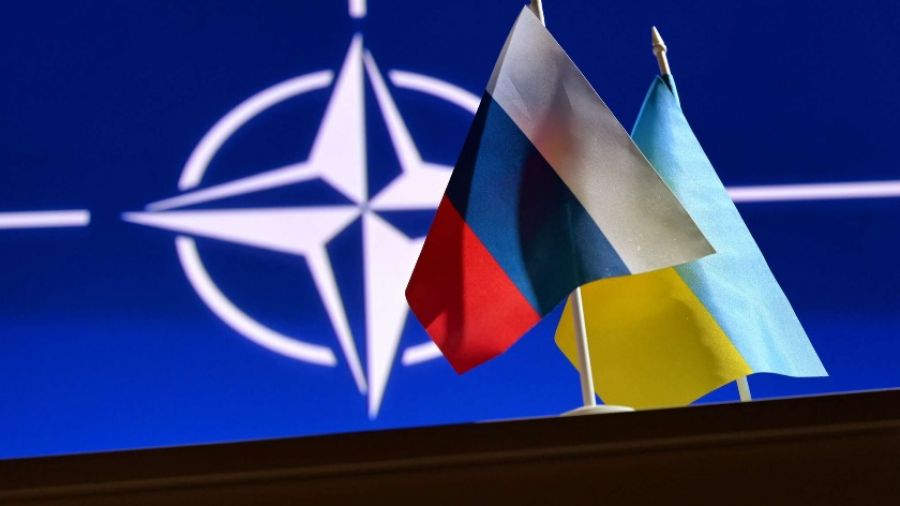 Генерал ВВС США Бридлав назвал победу Украины в СВО самым главным страхом НАТО