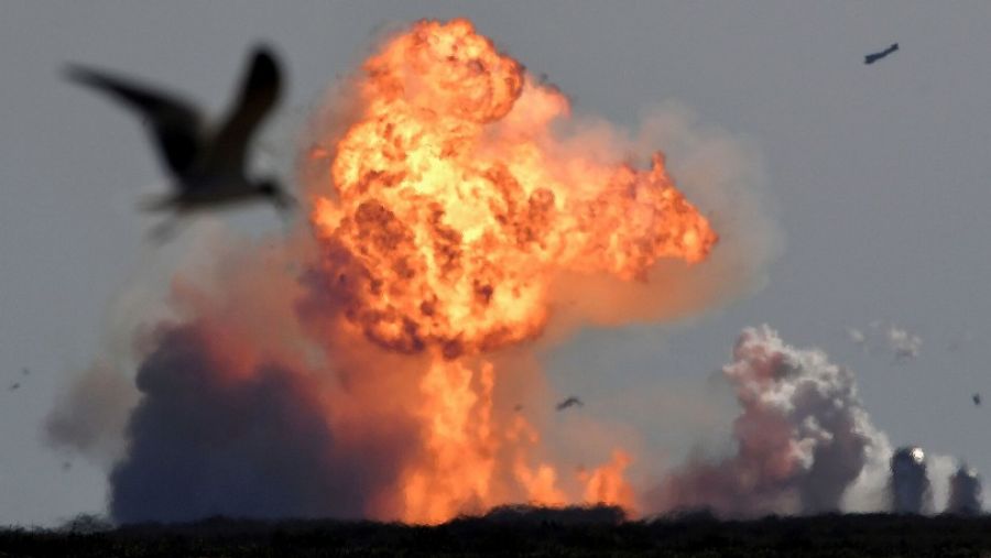 Васюнин заявил, что Артёмовск всё поменяет, а стабильности в зоне СВО больше не будет