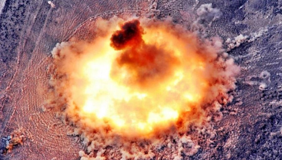 Военнослужащий ВС РФ рассказал, почему опасно использовать оружие ВСУ в ходе спецоперации