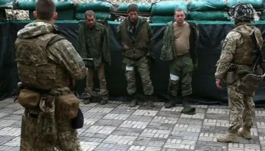 Госдума РФ обратится к парламентам Запада с призывом осудить убийство российских военных