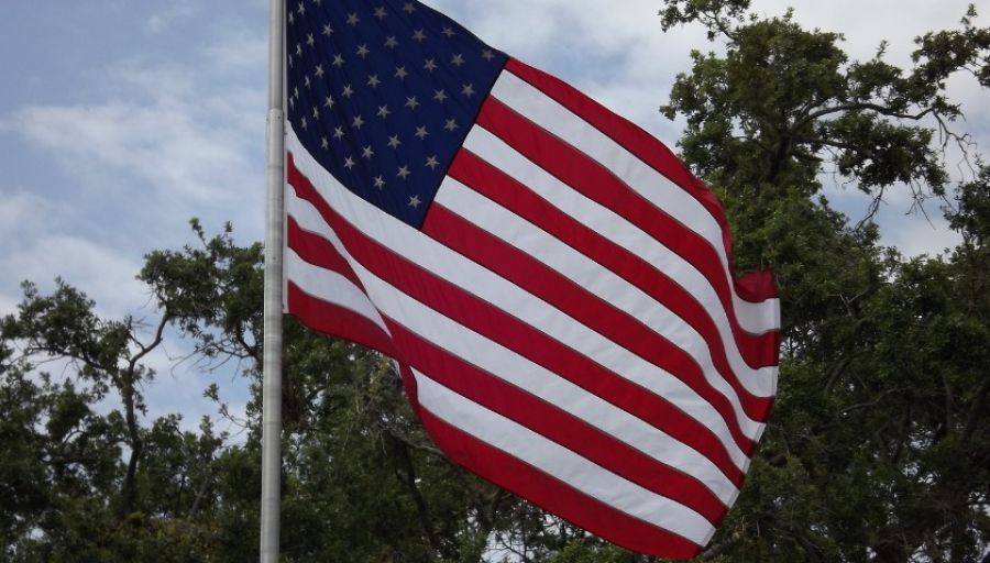 NI: поведение Украины после ЧП в Польше возмутило США и НАТО