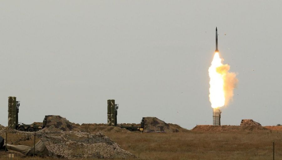 После падения ракеты в Польше чиновники Украины стали опровергать работу ПВО