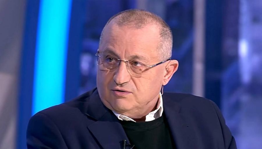 Кедми: инцидент с ракетами в Польше показал страх Запада перед столкновением с Россией