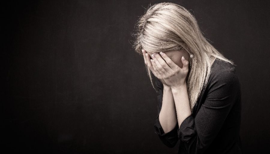 В Волгограде женщина хочет вернуть домой мобилизованного мужа с проблемами со здоровьем