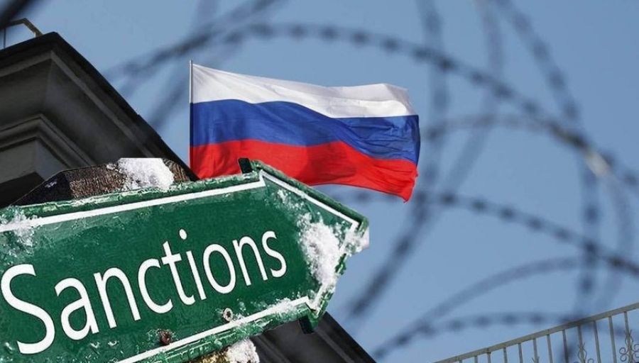 Шерпа РФ в G20: Москва не ожидает снятия санкций