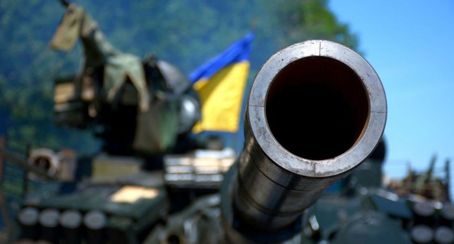 Экс-полковник армии США Макгрегор сообщил, что ВСУ намеренно убивают мирных жителей Донбасса