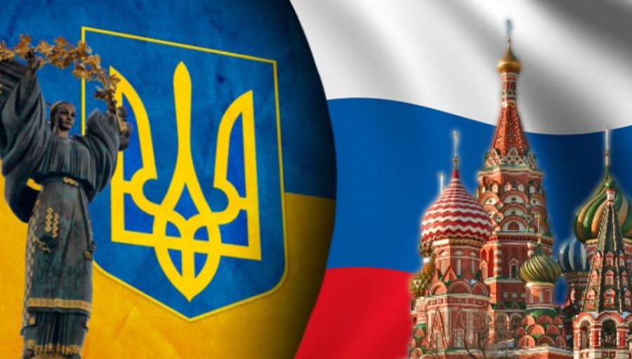 Экс-сотрудник Белого дома Пол Робертс: РФ уничтожит Украину за день без ядерного оружия