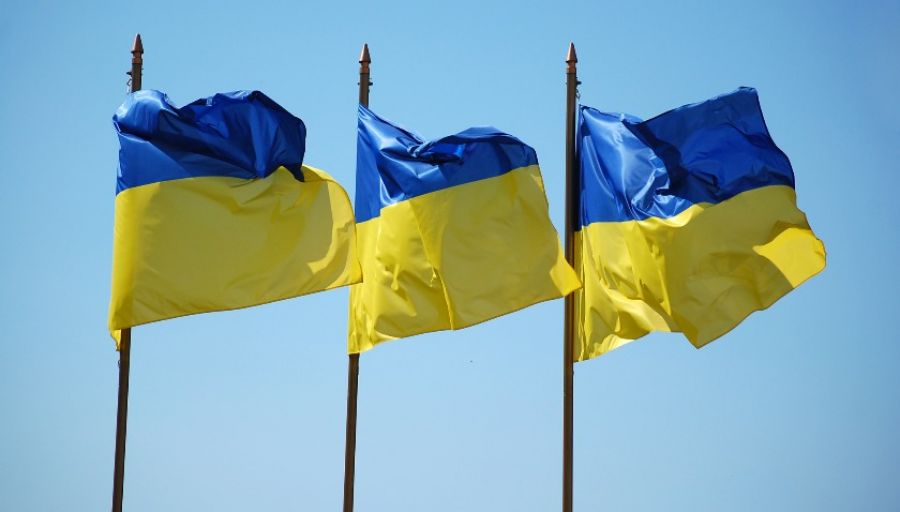 5.ua: Украина хочет покрыть почти 50% расходов бюджета деньгами из-за рубежа в 2023 году