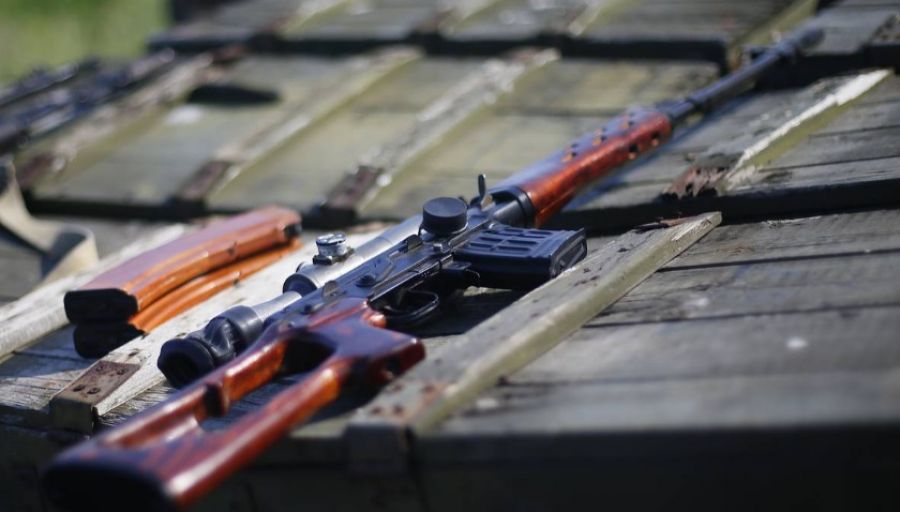 Журналистке из-за буквы Z пришлось бежать из Германии в Россию