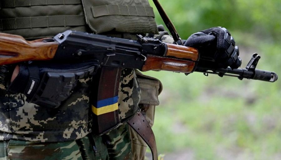 РВ: Генерал-майор Липовой рассказал, что наступление ВСУ на Белгород и Курск невозможно