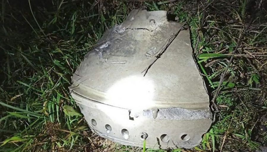 СП: ВСУ давно и успешно ведут войну с НАТО, но альянс старается это не замечать