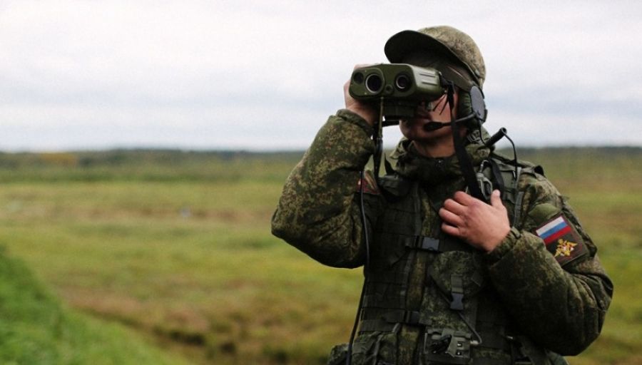 Военный летчик Попов рассказал, как уничтожить арсеналы и инструкторов НАТО на Украине