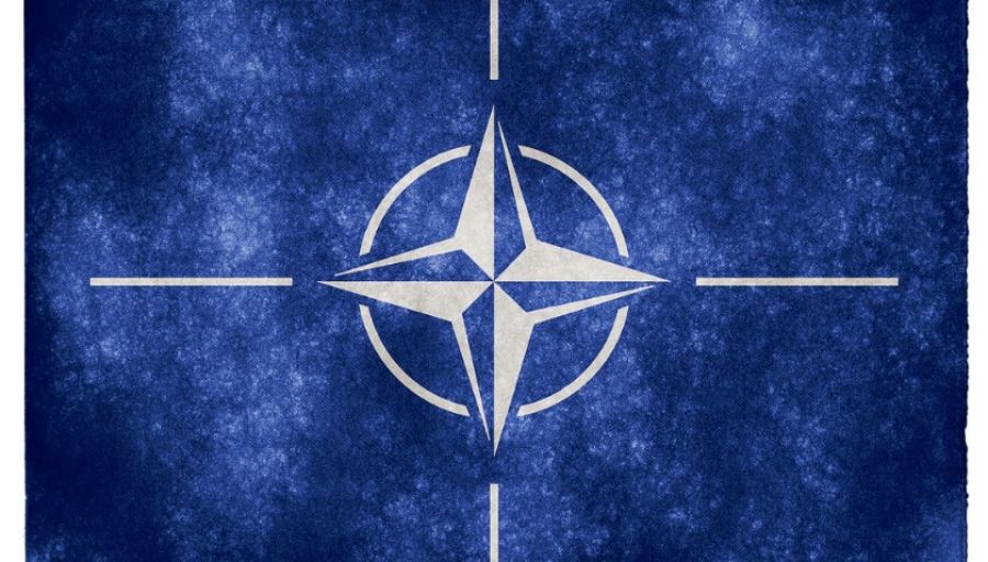 МК: Применение статьи 5 договора НАТО «ради Украины» оказалось невозможным