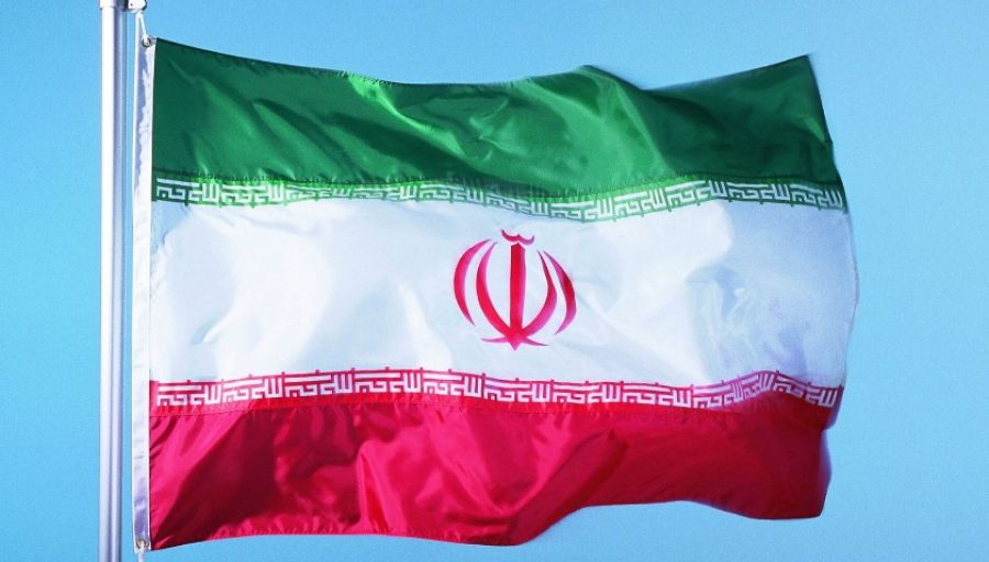 США в панике: РФ и Иран все теснее налаживают взаимодействие